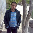  ,   Aram, 48 ,     , c 