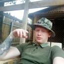 ���������� �����, ���� ������� ��������, 31 ���, ������������ ��� ������, ����� � ���������