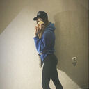 ���������� �����-���������, ���� ������� ���������, 28 ���, ������������ ��� ����� � ���������, c�������� ���������