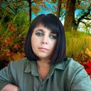 ���������� �������, ���� ������� �������, 47 ���, ������������ ��� ����� � ���������, ���������