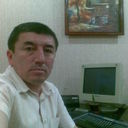  ,   , 58 ,     , c 