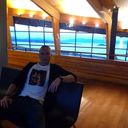 ���������� ������, ���� ������� �����, 37 ���, ������������ ��� ������, ����� � ���������, c�������� ���������