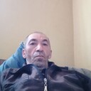 ���������� ������������, ���� ������� Akop, 56 ���, ������������ ��� ������, ����� � ���������