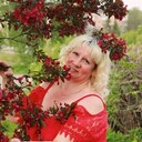 ���������� ������, ���� ������� ������, 46 ���, ������������ ��� c�������� ���������