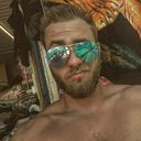  ,   Sergei, 31 ,   , 