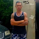  ,   , 45 ,     , c 