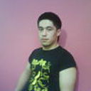 ���������� �������, ���� ������� Sawa 9700300, 36 ���, ������������ ��� ����� � ���������, c�������� ���������