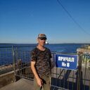 ���������� �����������, ���� ������� ����, 45 ���, ������������ ��� ������, ����� � ���������, c�������� ���������, ���������