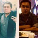 ���������� ������, ���� ������� Eskendir, 31 ���, ������������ ��� ������, ���������