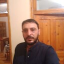 ���������� ����, ���� ������� ���, 42 ����, ������������ ��� ������, ����� � ���������