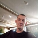  ,   Roman, 35 ,     , c 