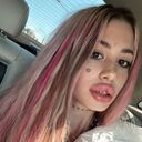  ,   , 23 ,     , 