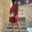 ���������� ����, ���� ������� ����, 27 ���, ������������ ��� ������, ����� � ���������