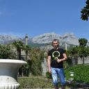 ���������� ������ �����, ���� ������� �������, 42 ����, ������������ ��� ������