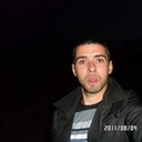  ,   , 40 ,   ,   , c , 