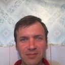 ���������� �������, ���� ������� Serghei, 50 ���, ������������ ��� ������