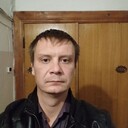 ���������� �����, ���� ������� �������, 37 ���, ������������ ��� ������, ����� � ���������