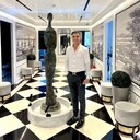 ���������� ������, ���� ������� Amir, 44 ����, ������������ ��� ������, ����� � ���������