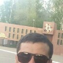 ���������� ������, ���� ������� ����, 48 ���, ������������ ��� ������, ����� � ���������