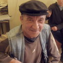  ,   , 68 ,   ,   , c 