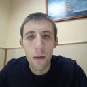 ���������� �����-���������, ���� ������� ����, 32 ����, ������������ ��� c�������� ���������, ���������