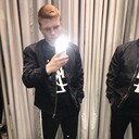  ,   , 24 ,   ,   , 