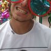  ,   , 32 ,   ,   , c , 