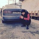 ���������� �������, ���� ������� Mexti, 34 ����, ������������ ��� ������, ����� � ���������, c�������� ���������