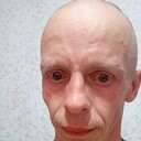 ���������� �����������, ���� ������� Kolya, 37 ���, ������������ ��� c�������� ���������, ���������