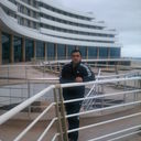 ���������� ����, ���� ������� Elnur, 42 ����, ������������ ��� ������, ����� � ���������, c�������� ���������