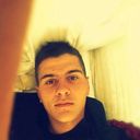  ,   Legea, 32 ,   