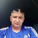  ,   , 48 ,   ,   