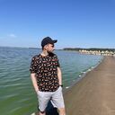 ���������� ������, ���� ������� ����, 27 ���, ������������ ��� ������, ����� � ���������, c�������� ���������