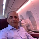  Jiddah,   Amr, 64 ,   ,   , c , 