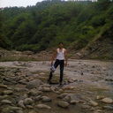  ,   994519077792, 34 ,     , c 