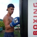 ���������� �����������, ���� ������� �����, 28 ���, ������������ ��� ������, ����� � ���������