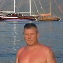 ���������� �����-���������, ���� ������� ���������, 59 ���, ������������ ��� ������, ����� � ���������, c�������� ���������