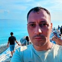  ,   , 41 ,   c 