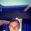  ,   , 28 ,   c 