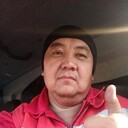 ���������� ���������, ���� ������� �����, 42 ����, ������������ ��� ������, ����� � ���������