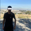  ,   , 25 ,   ,   , c , 