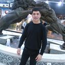 ���������� ������������, ���� ������� Hazrat, 41 ���, ������������ ��� ������