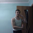 ,   , 32 ,   