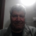 ,   , 65 ,   ,   