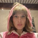  ,   Mari, 53 ,   ,   , c 