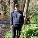 ���������� �����, ���� ������� ������, 46 ���, ������������ ��� ������, ����� � ���������, c�������� ���������