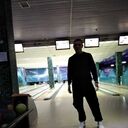  ,   , 32 ,   ,   