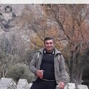 ���������� �������, ���� ������� Evil, 42 ����, ������������ ��� ������, ����� � ���������