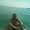  ,   Baxrombek, 38 ,   ,   , c 