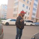  -,   Thierry, 37 ,   ,   